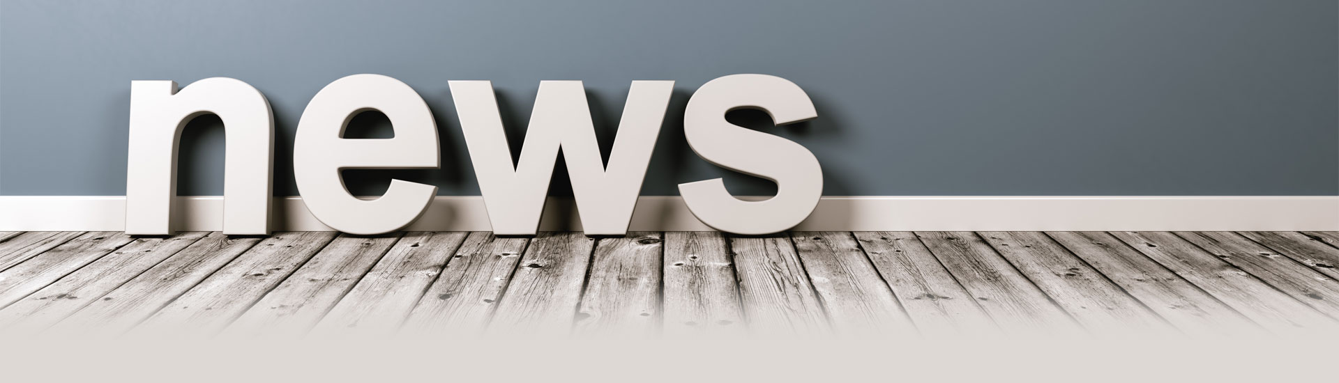Asset-Trade News