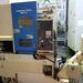 Used NAKAMURA Tome TMC 18 CNC lathe for Sale 1 | Asset-Trade