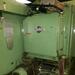 Used SCHÜTTE SF 67 Multispindle lathe for sale | Asset-Trade