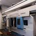 Second hand MONFORTS DNC 5 for Sale Cheap | Asset-Trade