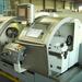 Buy Second hand DMG Gildemeister NEF 520 CNC cycle lathe
