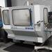 Used MIKRON WF 31D CNC-Mill Centre for Sale | Asset-Trade