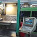 Used DMG DECKEL DMU 80T for Sale | Asset-Trade