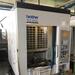 Used Brother TC-31A CNC Drill/Tap Vertical Machining | Asset-Trade