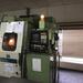 Second Hand OKUMA MC 30 VA for sale cheap | Asset-Trade