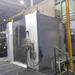 Second Hand TOYODA FA800SX Horizontal Machine Center for sale | Asset-Trade