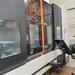 Second Hand MAZAK MAZAK VTC 800 /300 - 5-Axis Machine Center for sale | Asset-Trade