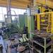 Second Hand Keppler 3-Axis Automated Manufacturing Cell for sale | Asset-Trade
