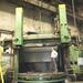 Cheap RAFAMET  - 3500x1900mm with Siemens Controls