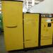 KAESER - CS90 Screw Compressor for Sale