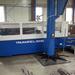 Second Hand TRUMPF TRUMATIC L3030 Laser cutting machine for Sale cheap | Asset-Trade