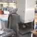 Second Hand WERTH Probe-Check 400x400x200 3D CNC for Sale | Asset-Trade