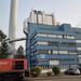 Second Hand Coal Power Plant 26,7MW with steam Turbine for sale | Asset-Trade