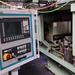 Second Hand TBT - 2ML-250-4-850 deep hole drilling machine for Sale | Asset-Trade