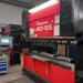 Preiswerte AMADA HFP 80 25 L Abkantpresse schnell kaufen | Asset-Trade
