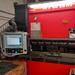 Preiswerte AMADA HFE 50-20 Abkantpresse kaufen | Asset-Trade