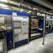 Second Hand  ENGEL ES 11050/900 Duo Injection molding for sale | Asset-Trade