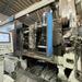 Second hand FRECH DAM500F hot chamber die casting machine