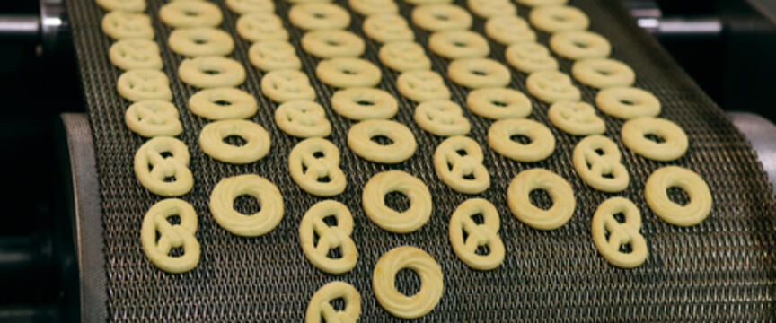 Preiswerte Nahrungsmittelmachinen online kaufen & verkaufen