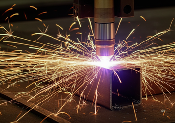 Preiswerte Lasermaschine kaufen & Verkaufen | Asset-Trade