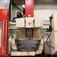 Used Machine for Sale from Asset-Trade