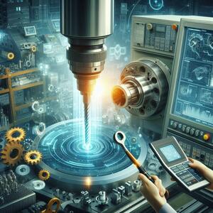 Best used cnc machinery