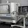 Used MIKRON WF 31D CNC-Mill Centre for Sale | Asset-Trade