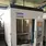 Gebrauchte Brother TC-31A CNC Drill / Tap vertikal-BAZ | Asset-Trade