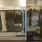 MIKRON - WF 72 C CNC Fräsmaschine aus zweiter Hand | Asset-Trade