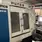 Preiswerte HURCO VMX 30 CNC Baz kaufen | Asset-Trade