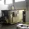 Used HUELLER HILLE NB - H 70 Horizontal Machining Center | Asset-Trade