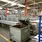 Used FMB - FZS Saw cutting machine for aluminum profiles | Asset-Trade