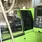 Used ENGEL ES 330H / 65V SOTS injection molding machine 1 | Asset-Trade