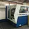 Second Hand TRUMPF Laser TCL3050 5KW with Listmaster for Sale | Asset-Trade