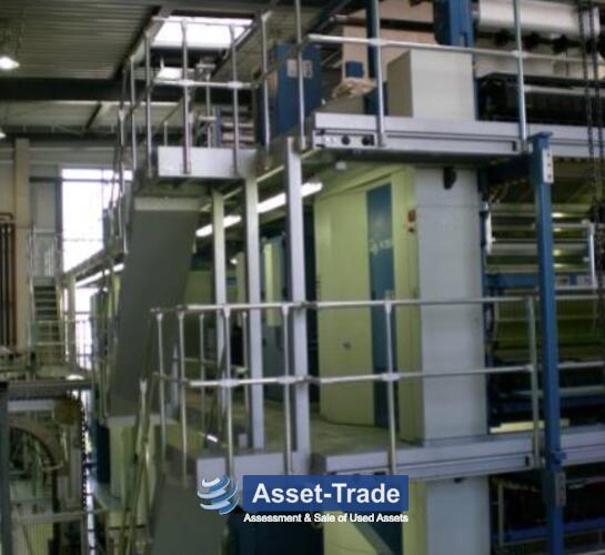 Asset-Trade http://www.asset-trade.de