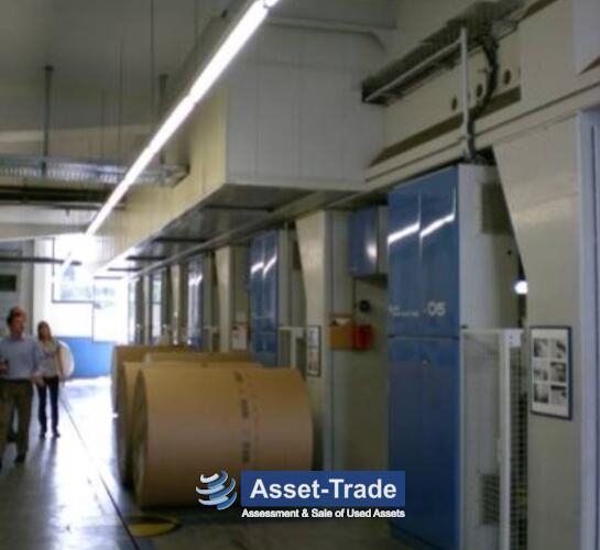 Asset-Trade http://www.asset-trade.de