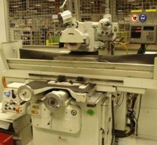 Asset-Trade http://www.asset-trade.de/