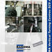 RASOMA V DZS 250-2 Brochure.pdf