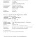 Hämmerle Data.pdf