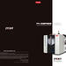 CATALOGUE-FH-SERIES-FH550S-FH550SX.pdf